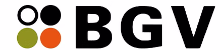 BGV